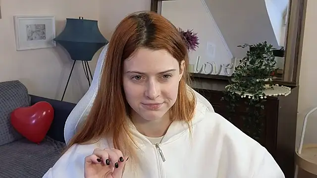 doll lesli online show from February 2025 02:10:01 PM