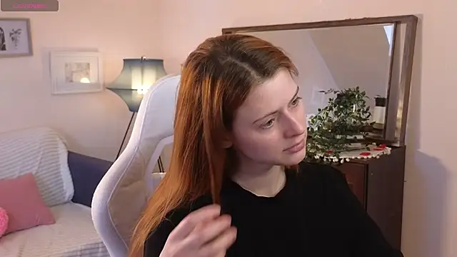 doll lesli online show from March 2025 02:32:02 PM