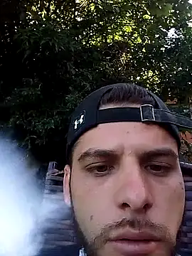 Snapshot of Pauzao051 chatting on November 2025 07:47:01 PM Pauzao051 online show from November 2025 07:47:01 PM