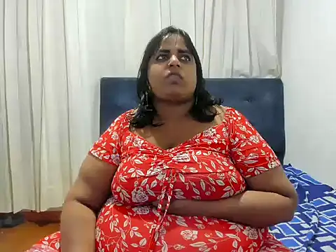 SusanaEshwar online show from November 2025 12:32:02 AM