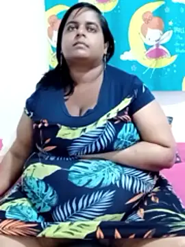 SusanaEshwar online show from March 2026 12:49:02 AM