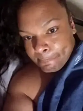 sweetheadreddddd online show from April 2026 08:14:01 AM