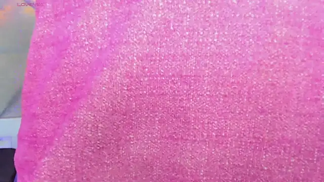 levana1 online show from January 2025 06:06:01 AM