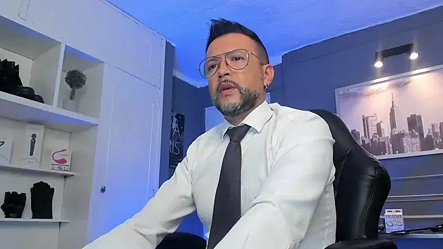 MrFrank tattoo online show from March 2025 02:16:01 PM