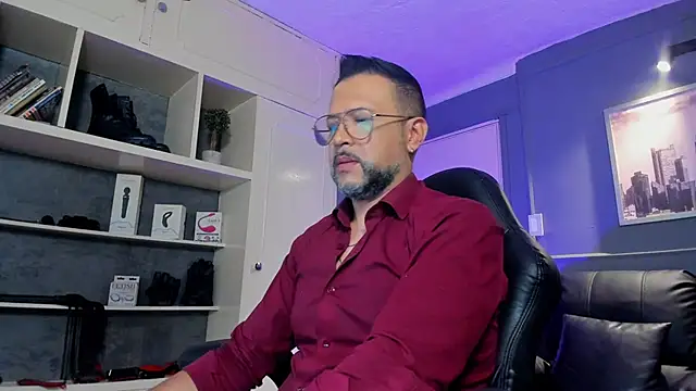 MrFrank tattoo online show from September 2025 11:56:02 AM