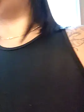 LizzRouse online show from February 2026 12:04:02 PM