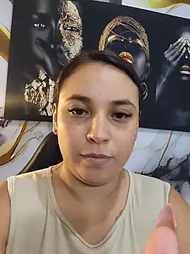 LizzRouse online show from May 2026 09:35:02 PM