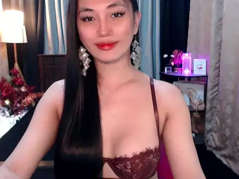 Dhalia Gomez06 online show from October 2025 07:07:02 AM
