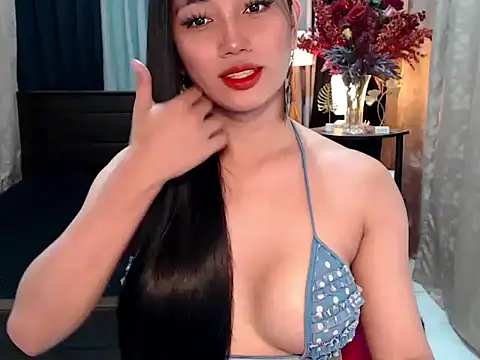 Dhalia Gomez06 online show from May 2026 07:15:02 AM