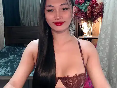 Dhalia Gomez06 online show from July 2026 06:59:02 AM