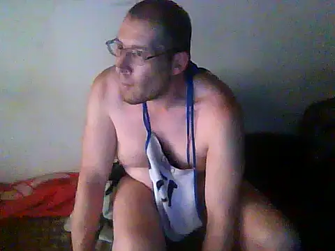 Snapshot of schmidtler35 chatting on October 2025 04:24:02 PM schmidtler35 online show from October 2025 04:24:02 PM