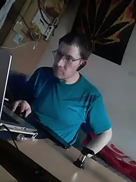 Snapshot of schmidtler35 chatting on December 2025 11:50:02 AM schmidtler35 online show from December 2025 11:50:02 AM
