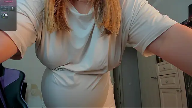 stella vestal online show from June 2026 05:43:02 AM