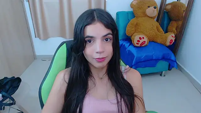  elenna online show from February 2025 05:46:02 PM