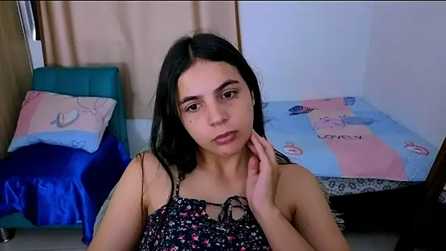  elenna online show from October 2025 05:55:01 PM