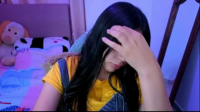  elenna online show from October 2025 05:19:02 PM