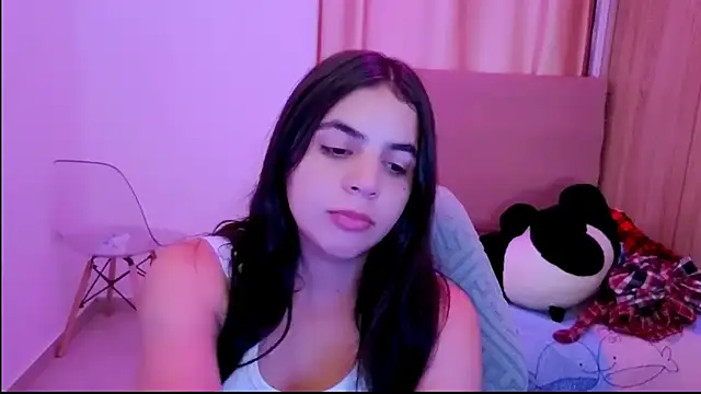  elenna online show from April 2026 07:08:01 PM