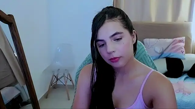  elenna online show from July 2026 05:32:02 PM