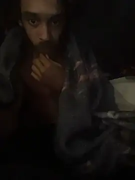 Mrvanillaa online show from March 2026 03:12:01 AM