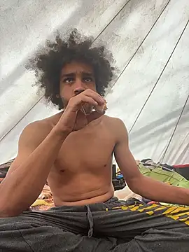 Mrvanillaa online show from April 2026 09:45:01 PM