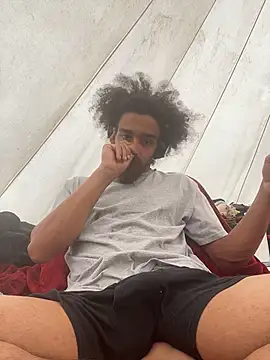 Mrvanillaa online show from April 2026 06:56:02 PM