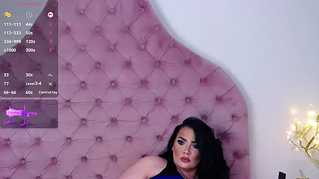 Snapshot of MargoshaHot chatting on October 2025 07:01:02 PM MargoshaHot online show from October 2025 07:01:02 PM