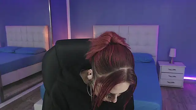 Snapshot of Jessie_williams chatting on December 2024 03:36:01 AM Jessie williams online show from December 2024 03:36:01 AM