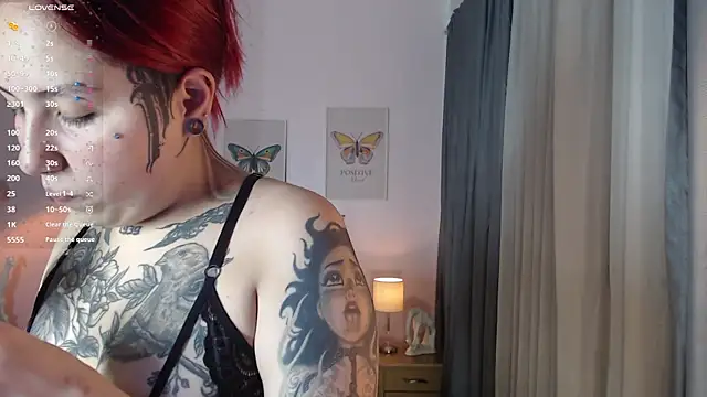 Snapshot of Jessie_williams chatting on January 2025 04:11:02 AM Jessie williams online show from January 2025 04:11:02 AM