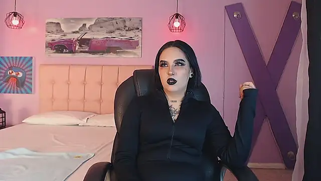 Snapshot of Jessie_williams chatting on March 2025 09:16:01 PM Jessie williams online show from March 2025 09:16:01 PM