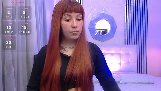 Snapshot of Jessie_williams chatting on January 2026 02:00:01 PM Jessie williams online show from January 2026 02:00:01 PM