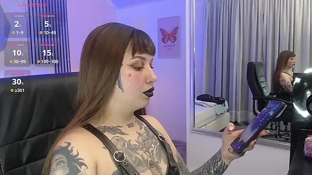 Snapshot of Jessie_williams chatting on January 2026 08:14:01 PM Jessie williams online show from January 2026 08:14:01 PM