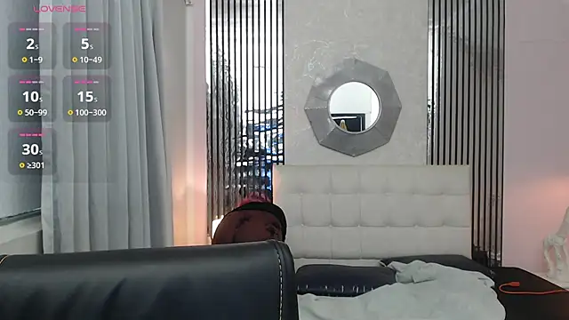 Snapshot of Jessie_williams chatting on January 2026 08:51:02 PM Jessie williams online show from January 2026 08:51:02 PM