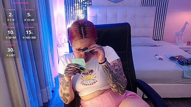 Snapshot of Jessie_williams chatting on February 2026 07:40:01 PM Jessie williams online show from February 2026 07:40:01 PM