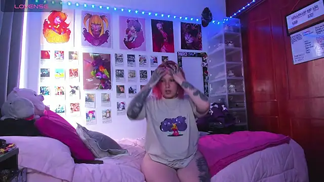 Snapshot of Jessie_williams chatting on February 2026 08:02:01 PM Jessie williams online show from February 2026 08:02:01 PM