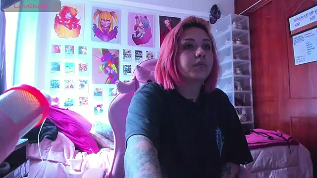 Snapshot of Jessie_williams chatting on February 2026 06:46:01 PM Jessie williams online show from February 2026 06:46:01 PM