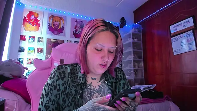 Snapshot of Jessie_williams chatting on February 2026 07:58:02 PM Jessie williams online show from February 2026 07:58:02 PM