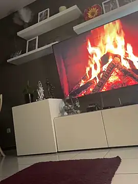 sahorix1 online show from November 2025 12:33:01 AM