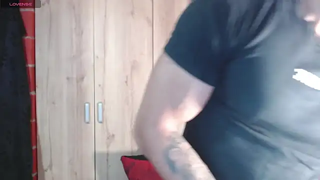 GendersonFit online show from June 2026 02:30:02 PM