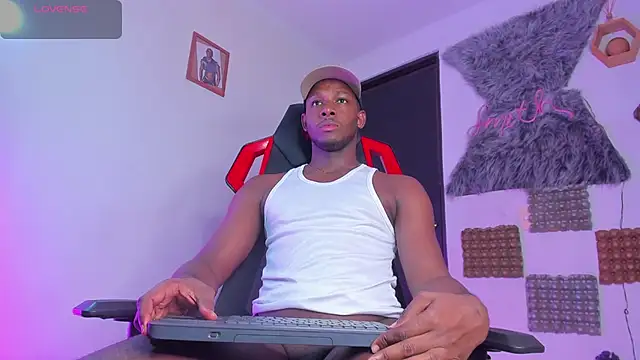 Baby smith online show from March 2025 03:08:02 AM