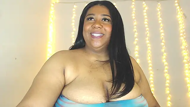 BiancaFollerach online show from January 2026 04:48:01 AM