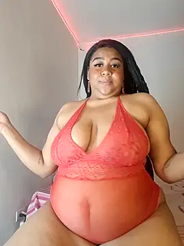 BiancaFollerach online show from March 2026 12:12:02 PM