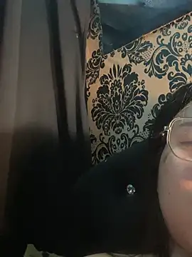 Snapshot of BlackAlison chatting on May 2026 04:55:02 PM BlackAlison online show from May 2026 04:55:02 PM
