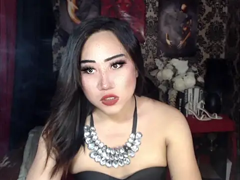 Snapshot of BlackAlison chatting on May 2026 05:12:02 AM BlackAlison online show from May 2026 05:12:02 AM