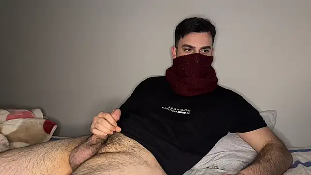 dickshow0 online show from February 2026 10:08:01 PM