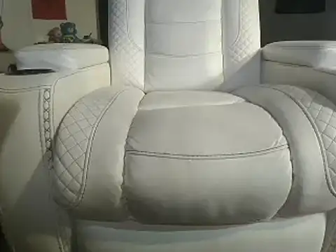 Snapshot of honeylovelace chatting on January 2025 10:55:02 PM honeylovelace online show from January 2025 10:55:02 PM