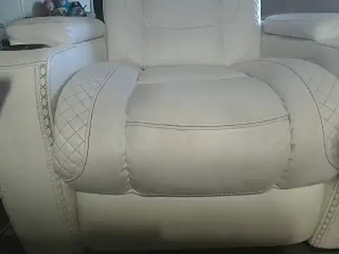 Snapshot of honeylovelace chatting on January 2025 10:05:01 PM honeylovelace online show from January 2025 10:05:01 PM