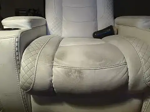 Snapshot of honeylovelace chatting on October 2025 03:49:02 AM honeylovelace online show from October 2025 03:49:02 AM