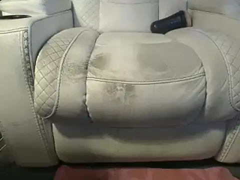 Snapshot of honeylovelace chatting on October 2025 02:42:02 PM honeylovelace online show from October 2025 02:42:02 PM