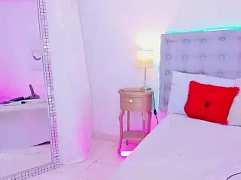 Snapshot of laqquishax chatting on January 2025 04:57:01 PM laqquishax online show from January 2025 04:57:01 PM