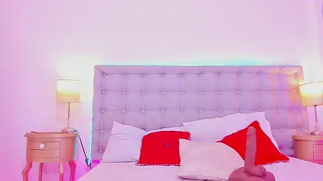 Snapshot of laqquishax chatting on February 2025 06:10:01 PM laqquishax online show from February 2025 06:10:01 PM